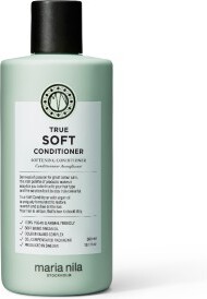 Maria Nila True Soft Conditioner 300ml
