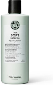 Maria Nila True Soft Shampoo 350ml