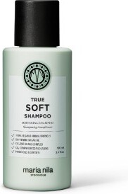 Maria Nila True Soft Shampoo 100ml