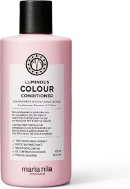 Maria Nila Luminous Colour Conditioner 300ml