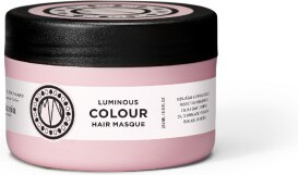 Maria Nila Luminous Colour Masque 250ml