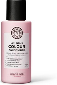 Maria Nila Luminous Colour Conditioner 100ml
