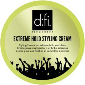 D:fi Extreme Hold Styling Cream 75g x12 (2)