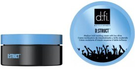 D:fi D:struct 75g x12 (2)