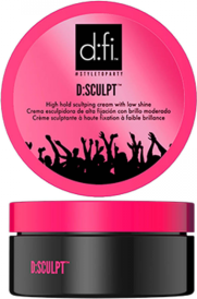 D:fi d:sculpt Cream 75g x12 (2)