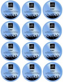 D:fi D:struct 150g x12