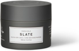Maria Nila Slate 100ml