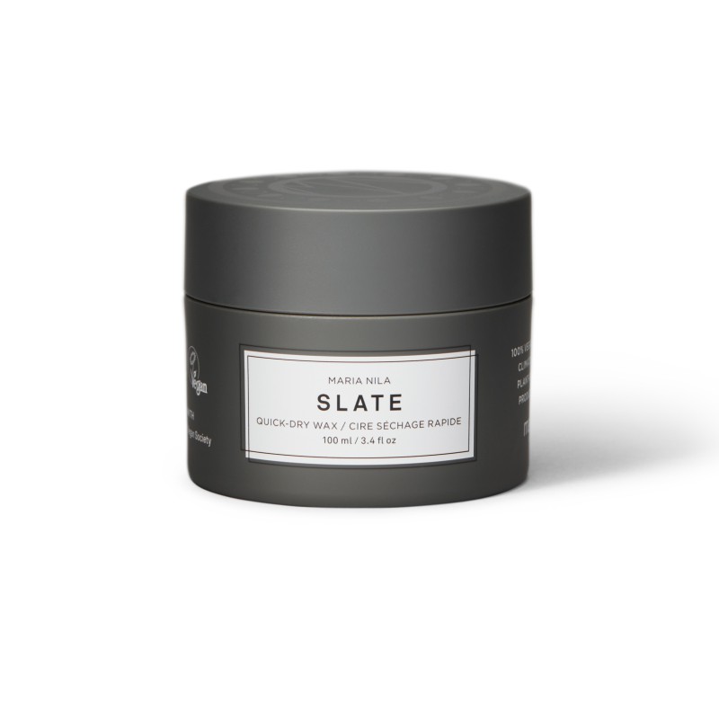 Maria Nila Slate 100ml