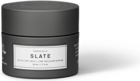 Maria Nila Slate 50ml