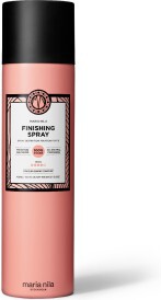Maria Nila Finishing Spray 400ml