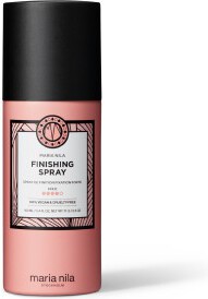 Maria Nila Finishing Spray 100ml