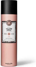 Maria Nila Volume Spray 400ml