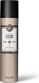 Maria Nila Styling Mousse 300ml
