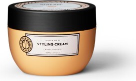 Maria Nila Styling Cream 100ml