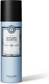 Maria Nila Invisidry Shampoo 250ml
