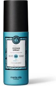 Maria Nila Ocean Spray 150ml