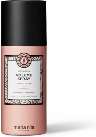 Maria Nila Volume Spray 100ml