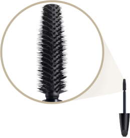 Max Factor False Lash Effect Mascara Black (2)