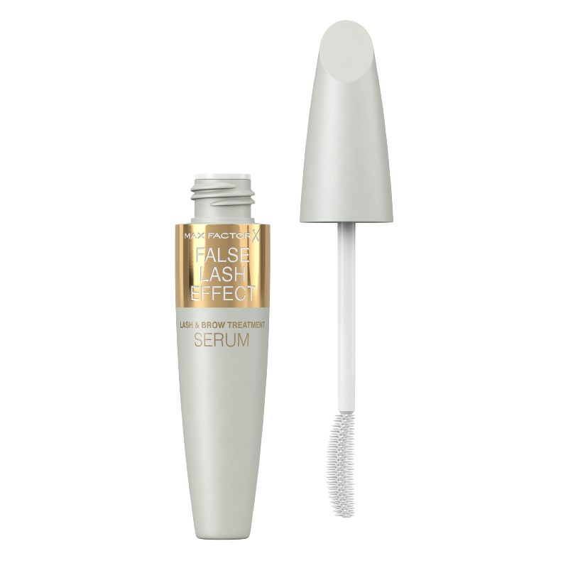Max Factor False Lash Effect Mascara Lash & Brow Serum 13 ml