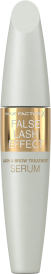 Max Factor False Lash Effect Mascara Lash & Brow Serum 13 ml