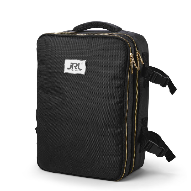 JRL Premium Backpack