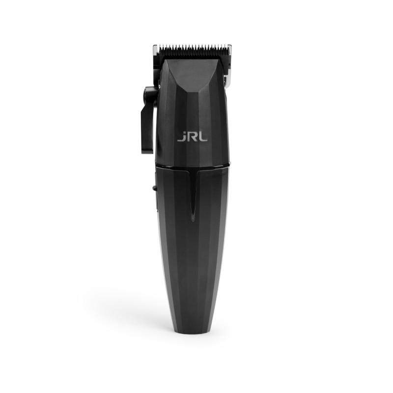 JRL FreshFade 2020C Onyx Black