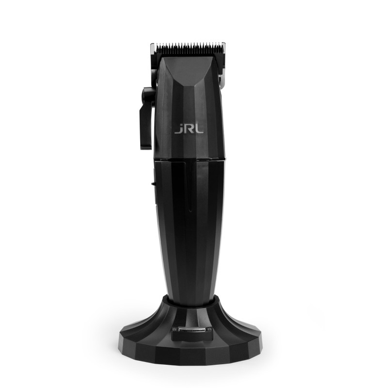JRL FreshFade 2020C Onyx Black
