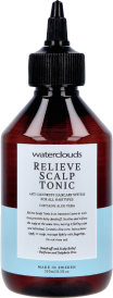 Waterclouds Relieve Climbazole Tonic 250ml