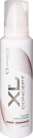 Grazette XL Hairmousse Mega Strong 300ml