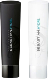 Sebastian Hydre Shampoo + Conditioner 250ml