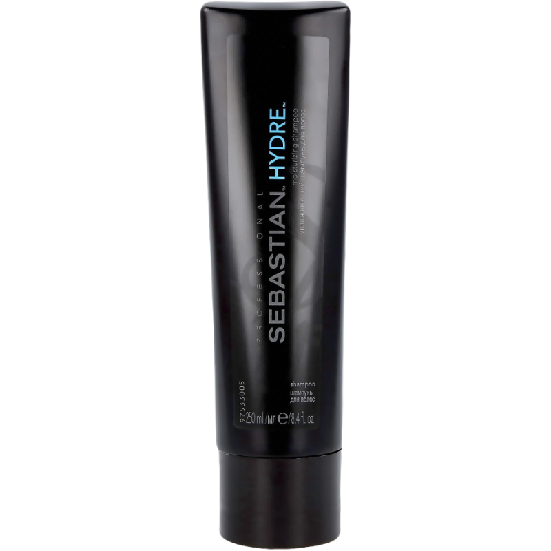 Sebastian Professional Foundation Hydre Shampoo 250ml