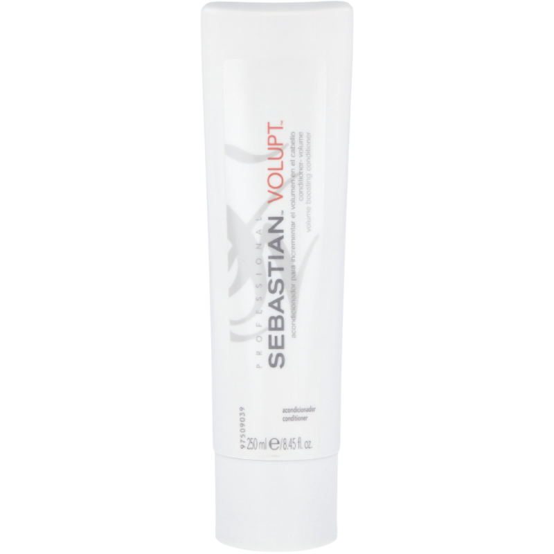 Sebastian Volupt Volume Boosting Conditioner 250ml