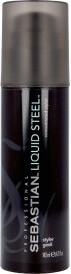 Sebastian Form Liquid Steel  150 ml