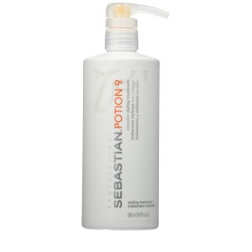 Sebastian Flow Potion 9 500ml ¤