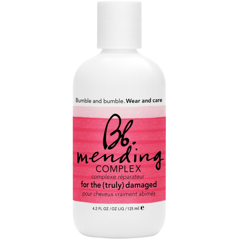 Bumble And Bumble Mending Complex 125ml
