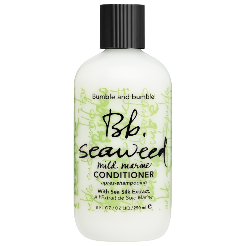 Bumble And Bumble Seaweed Conditioner 250ml