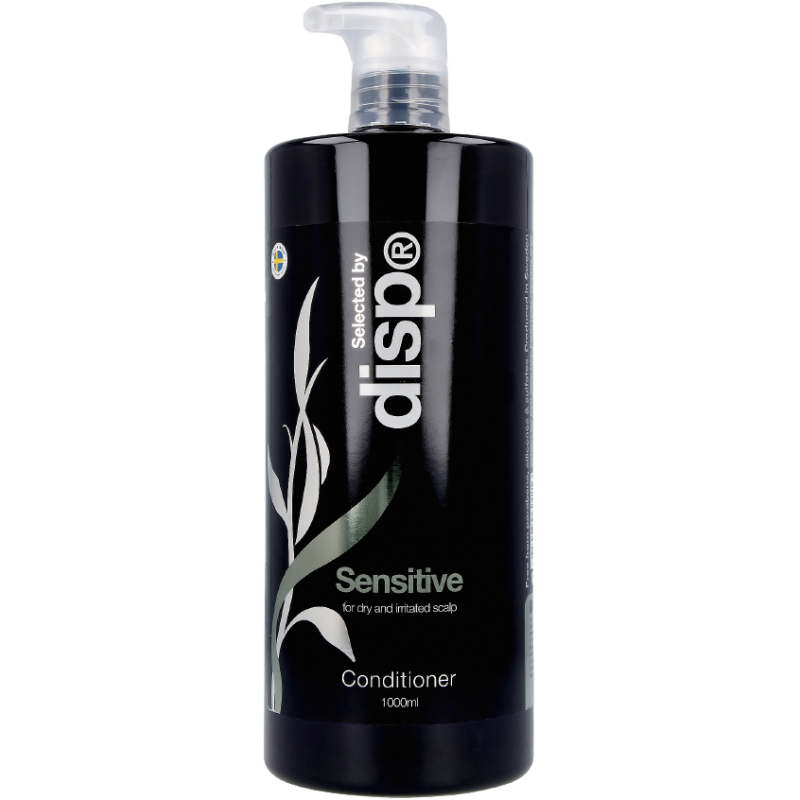 disp® Sensetive Conditioner 1000ml