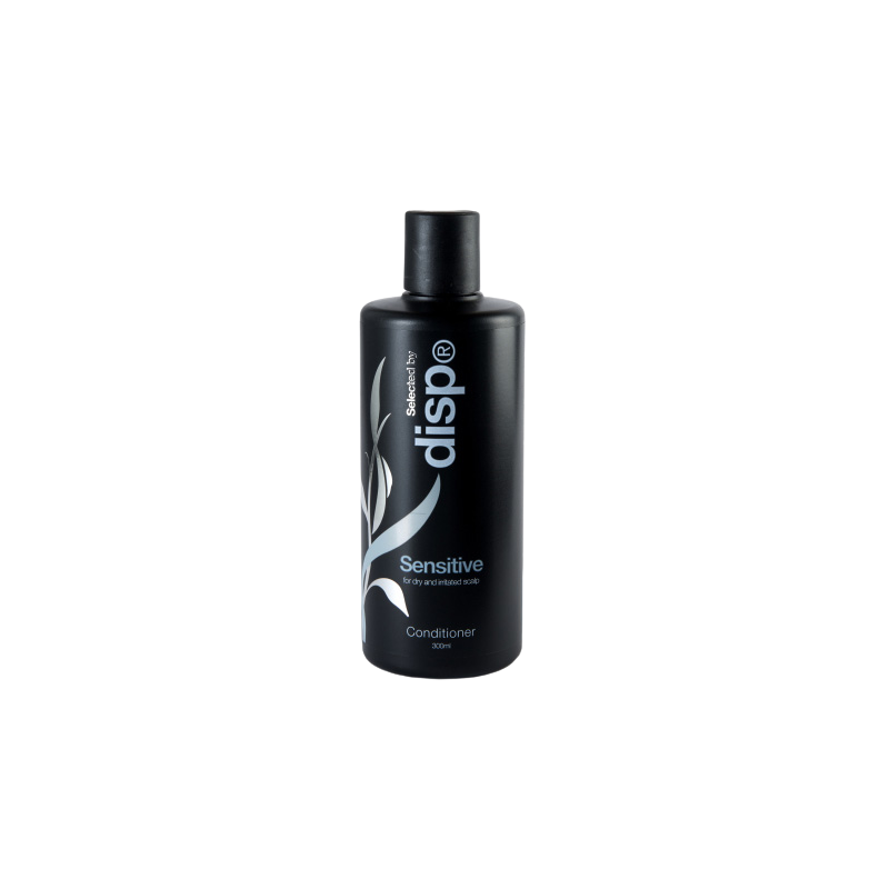 disp® Sensetive Conditioner 300ml