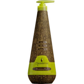 Macadamia Natural Oil Moisturizing Rinse