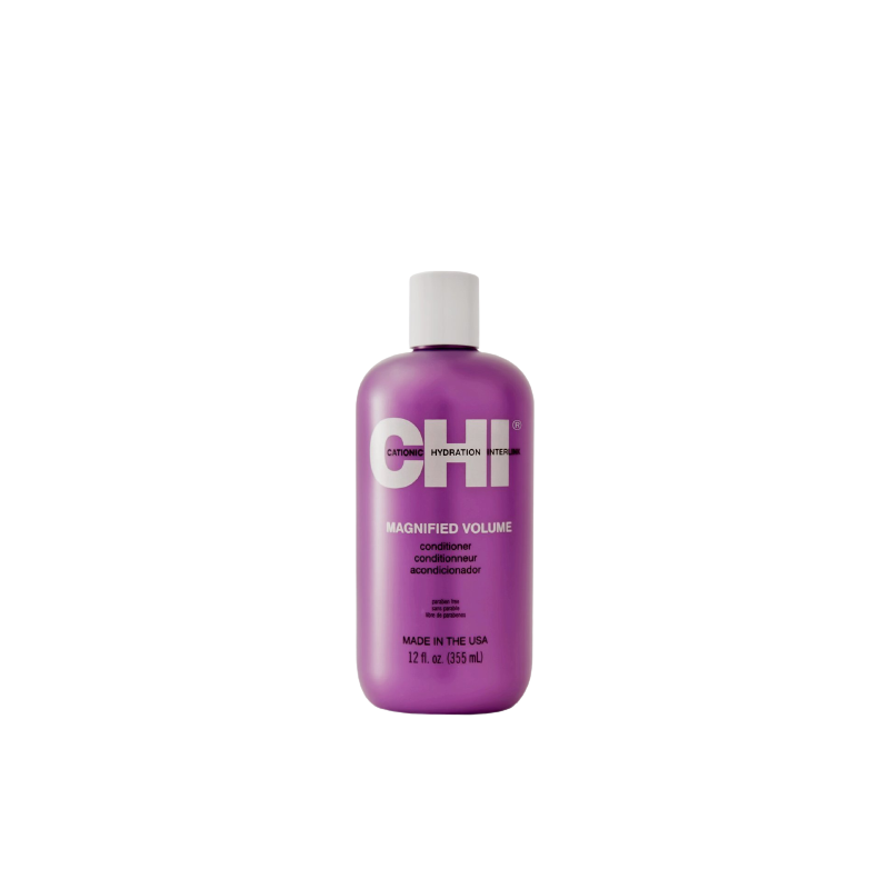 CHI Magnified Volume Conditioner 350 ml