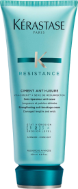 Kérastase Resistance Ciment Anti-Usure 200ml