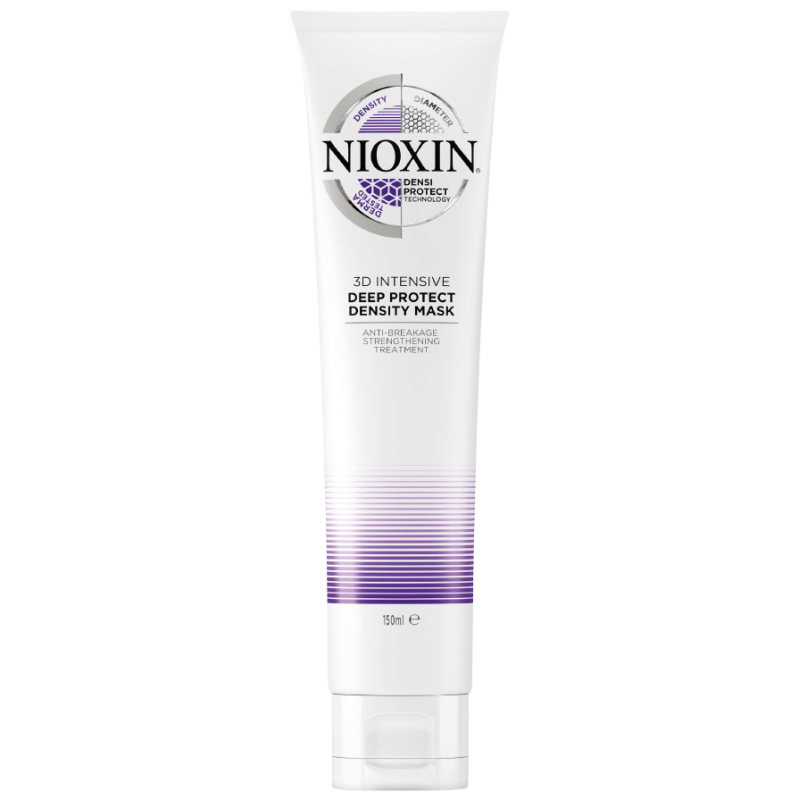 Nioxin Deep Repair Hair Masque 150ml