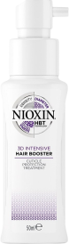 Nioxin Intensive Treatment Hair Booster 50ml