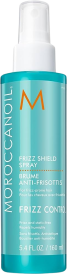 Moroccanoil Frizz Shield Spray 160ml
