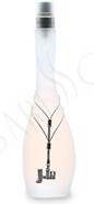 Jennifer Lopez Glow EdT 50ml