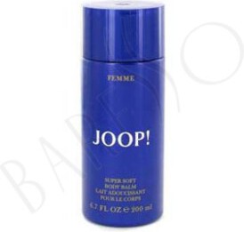 Joop Femme body lotion 200ml