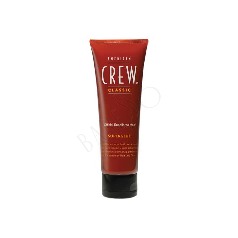 American Crew Superglue 100ml