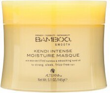 Alterna Bamboo Smooth Kendi Intense Moisture Masque 150ml