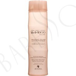 Alterna Bamboo Volume Abundant Volume Conditioner 250ml