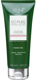 Keune So Pure Color Care Conditioner 200 ml